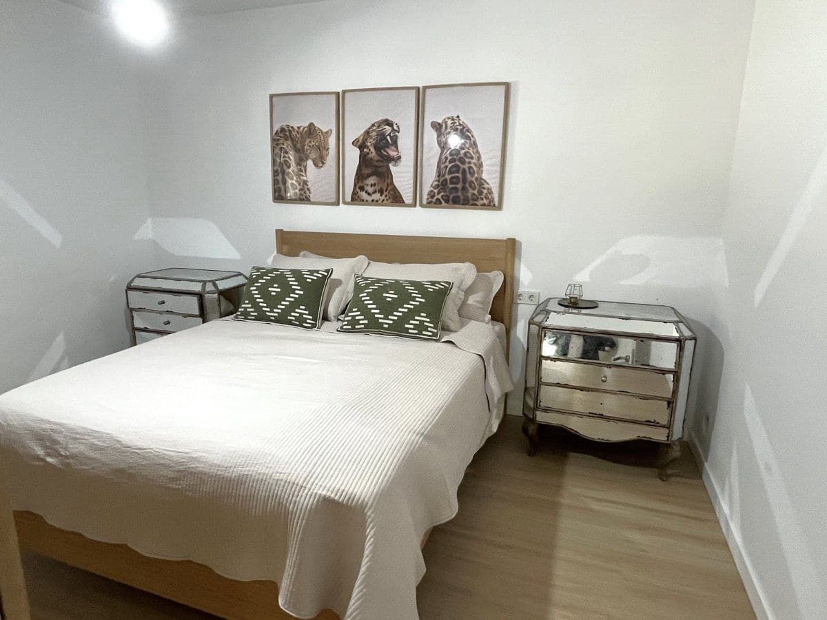 3 bedroom Finca/Country House for sale in Manilva - € 430,000 (Ref: 9784894)