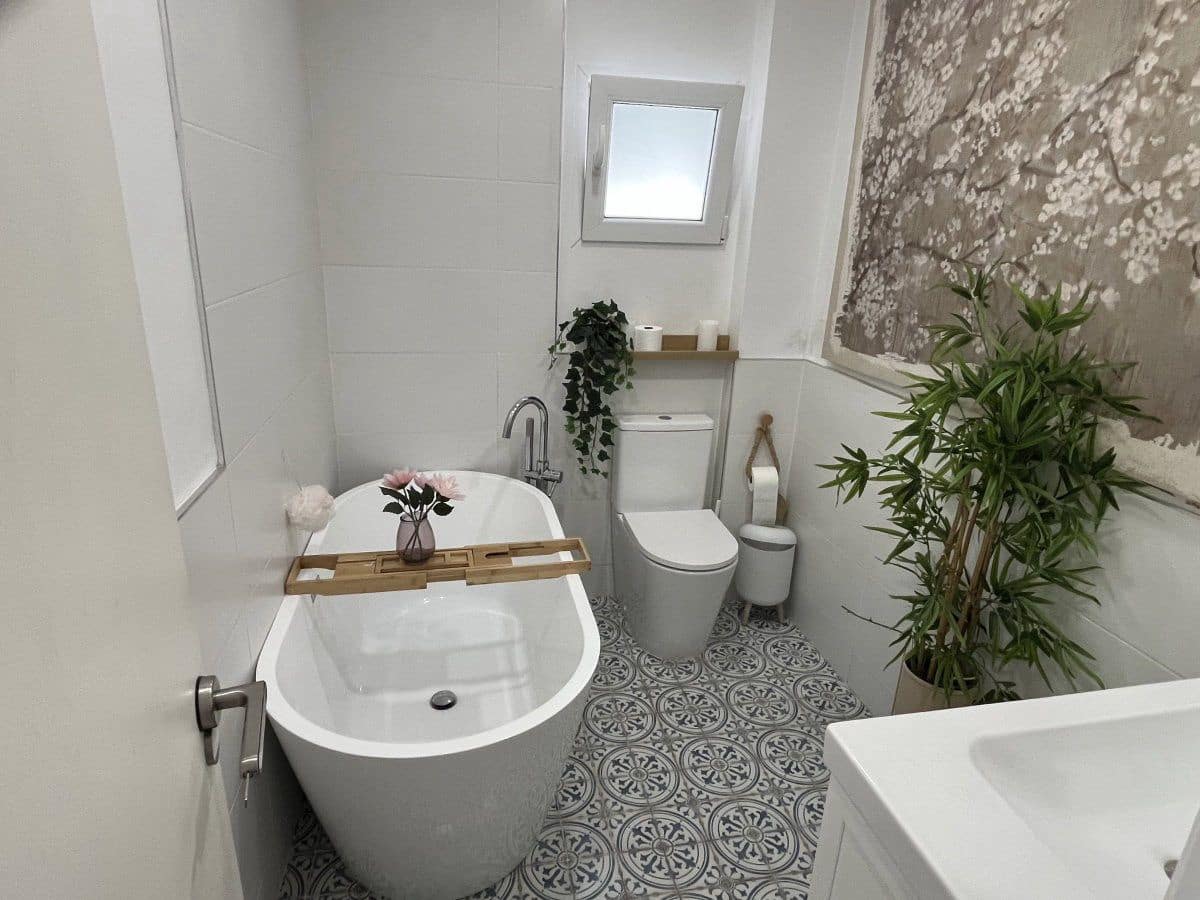 3 bedroom Finca/Country House for sale in Manilva - € 430,000 (Ref: 9784894)