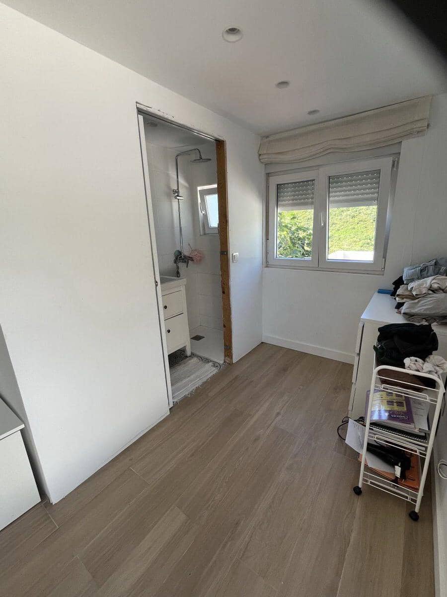 3 bedroom Finca/Country House for sale in Manilva - € 430,000 (Ref: 9784894)