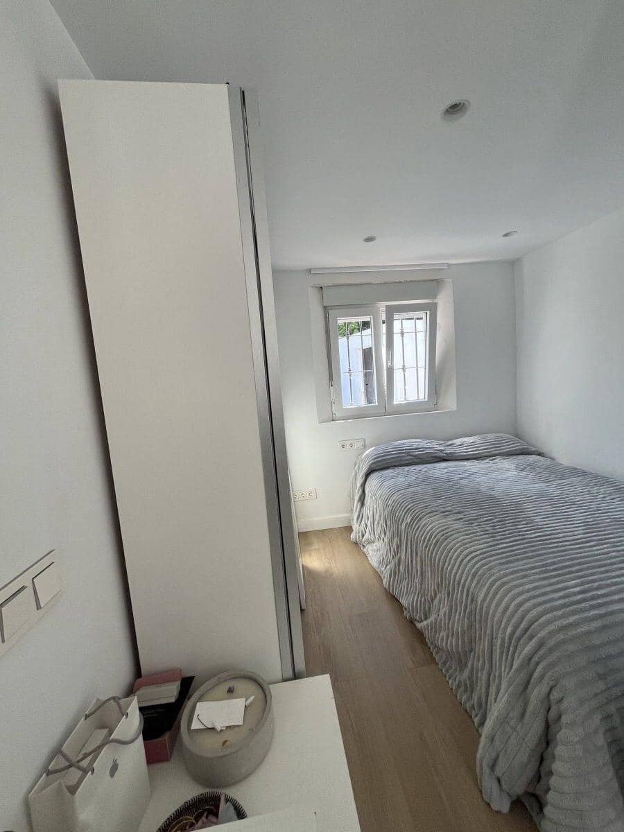 3 bedroom Finca/Country House for sale in Manilva - € 430,000 (Ref: 9784894)