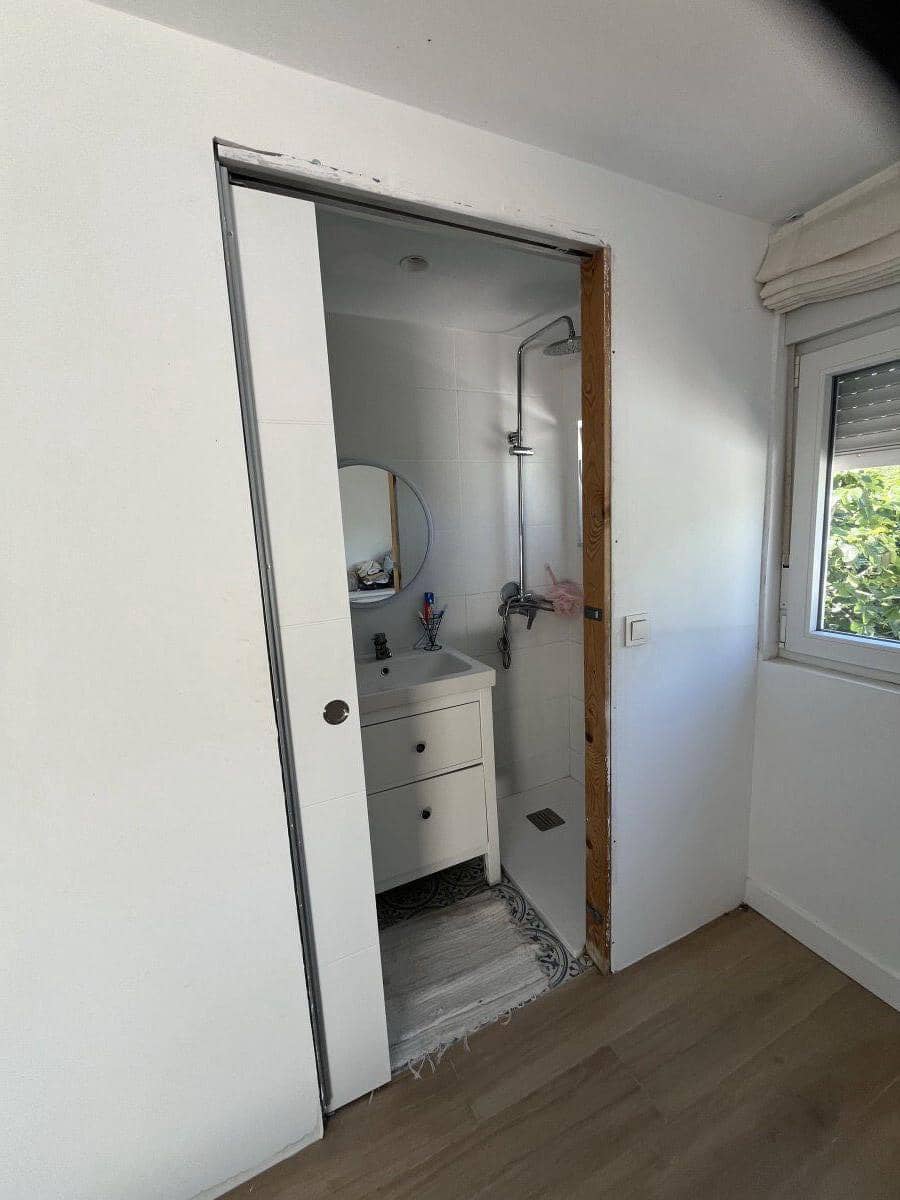 3 bedroom Finca/Country House for sale in Manilva - € 430,000 (Ref: 9784894)