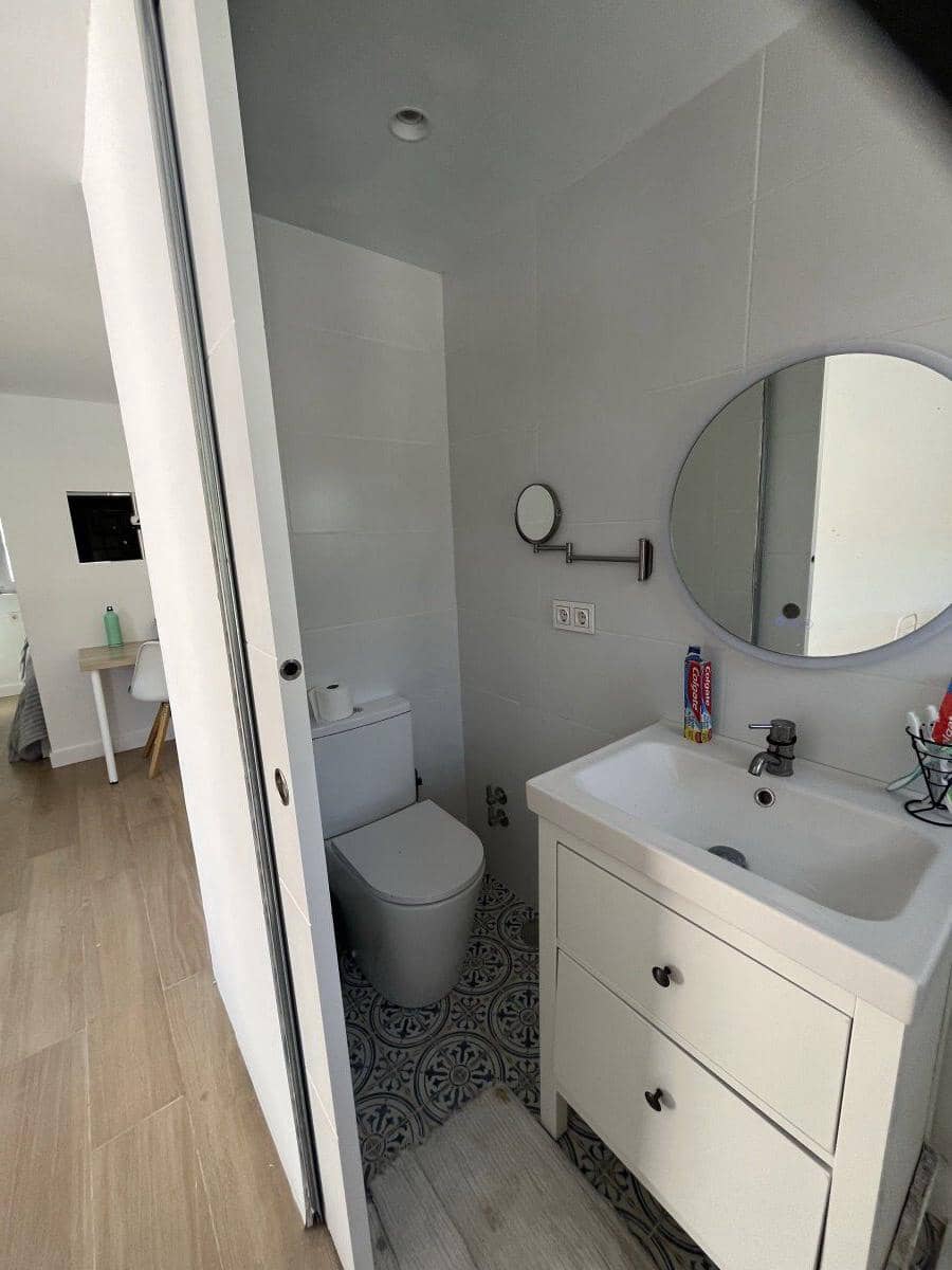 3 bedroom Finca/Country House for sale in Manilva - € 430,000 (Ref: 9784894)