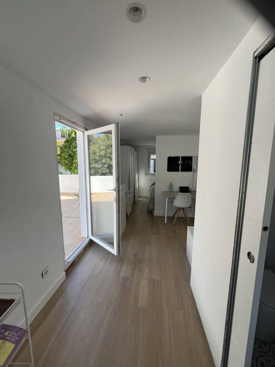 3 bedroom Finca/Country House for sale in Manilva - € 430,000 (Ref: 9784894)