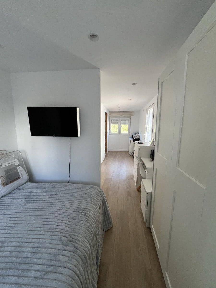 3 bedroom Finca/Country House for sale in Manilva - € 430,000 (Ref: 9784894)