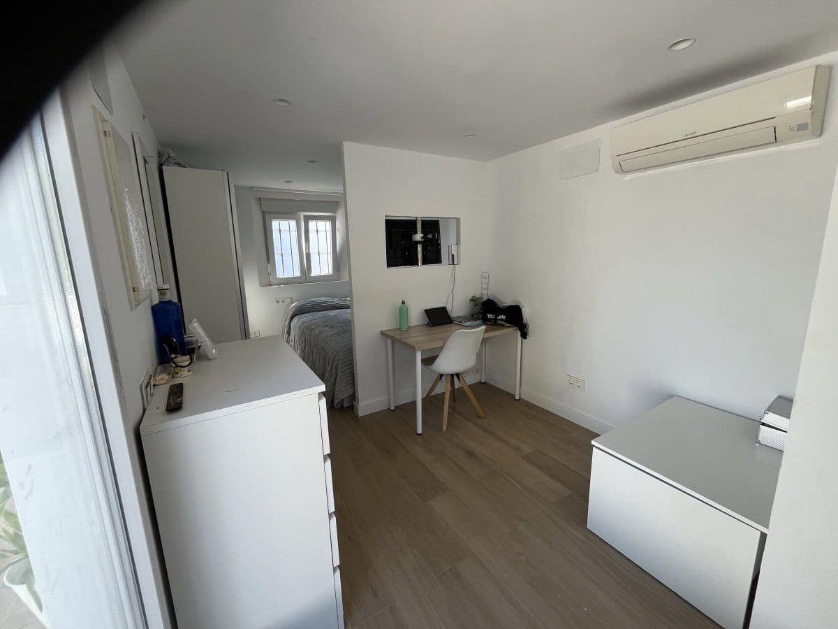 3 bedroom Finca/Country House for sale in Manilva - € 430,000 (Ref: 9784894)