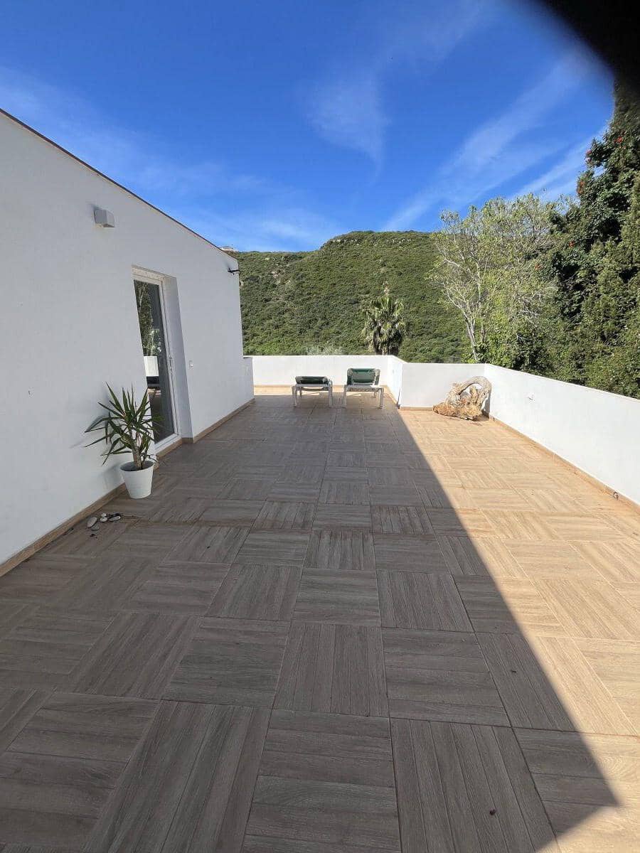 3 bedroom Finca/Country House for sale in Manilva - € 430,000 (Ref: 9784894)