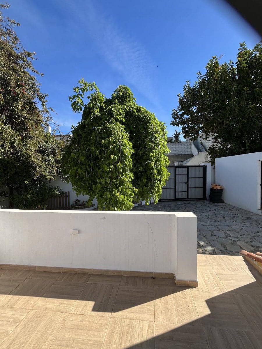 3 bedroom Finca/Country House for sale in Manilva - € 430,000 (Ref: 9784894)