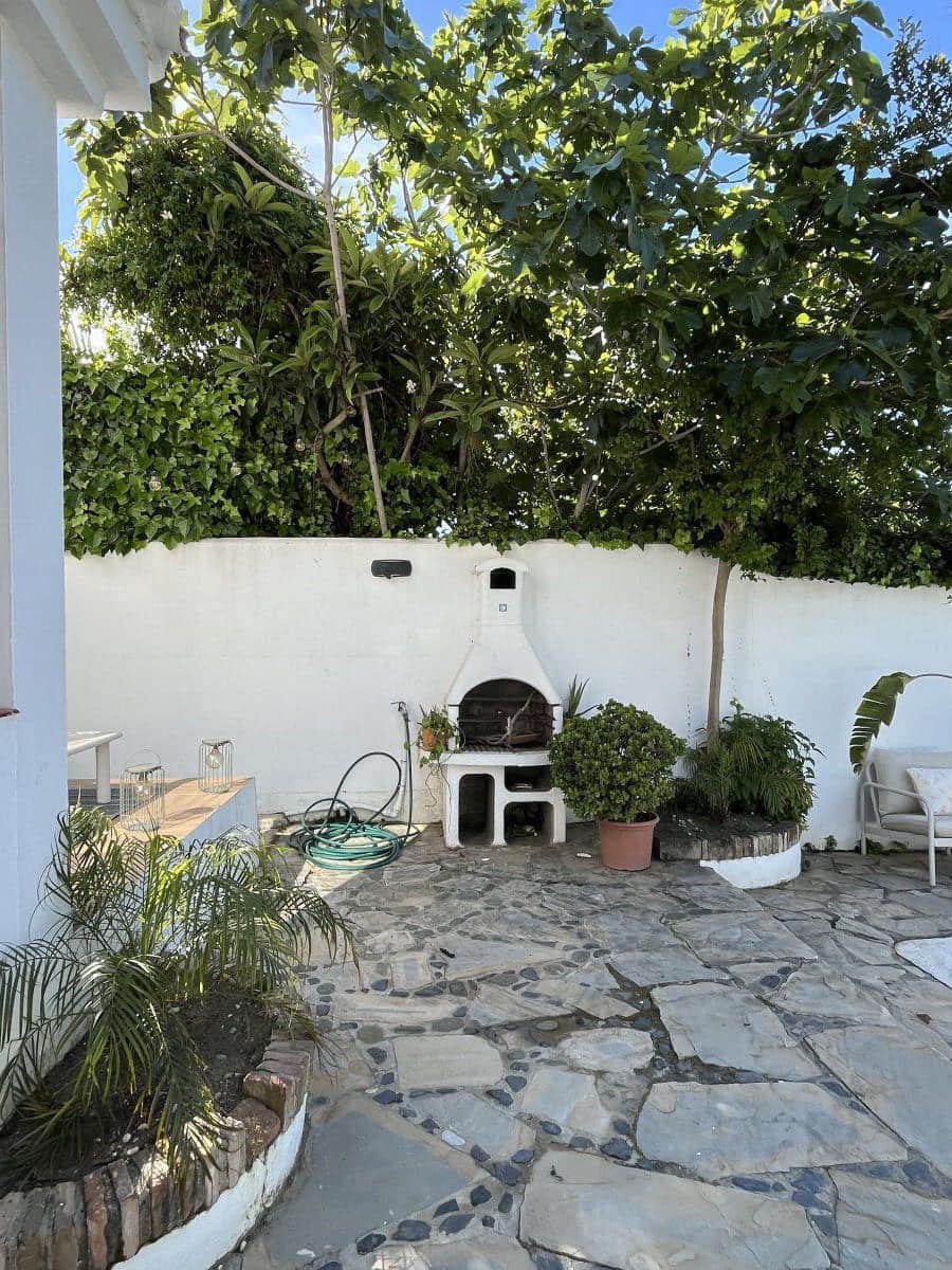 3 bedroom Finca/Country House for sale in Manilva - € 430,000 (Ref: 9784894)