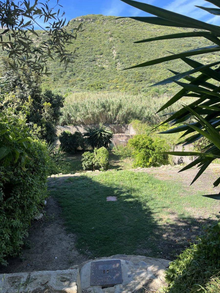 3 bedroom Finca/Country House for sale in Manilva - € 430,000 (Ref: 9784894)
