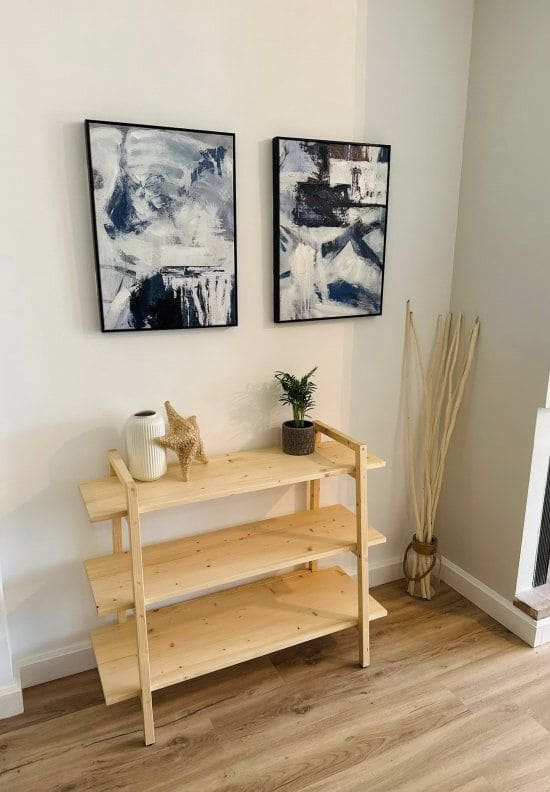 2 soverom Leilighet til leie i Sotogrande med garasje - € 1 800 (Ref: 9790810)