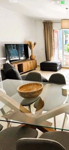 4 quarto Apartamento para venda em Sotogrande, San Roque com garagem - 695 000 € (Ref: 9790811)