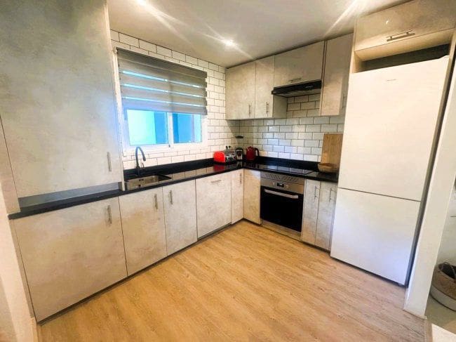 4 quarto Apartamento para venda em Sotogrande com garagem - 695 000 € (Ref: 9790811)