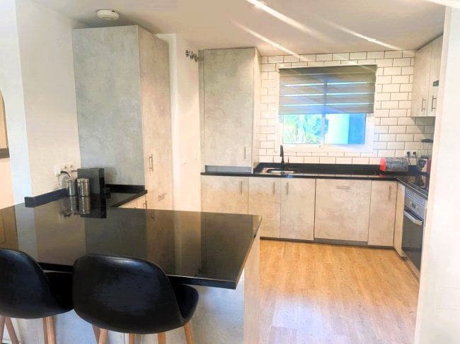 4 quarto Apartamento para venda em Sotogrande com garagem - 695 000 € (Ref: 9790811)