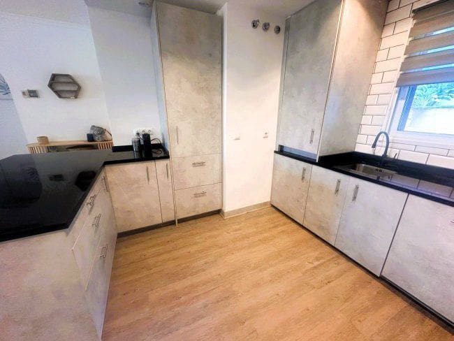 4 quarto Apartamento para venda em Sotogrande com garagem - 695 000 € (Ref: 9790811)