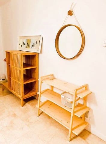 4 quarto Apartamento para venda em Sotogrande, San Roque com garagem - 695 000 € (Ref: 9790811)