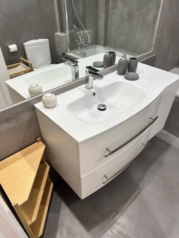 4 quarto Apartamento para venda em Sotogrande com garagem - 695 000 € (Ref: 9790811)