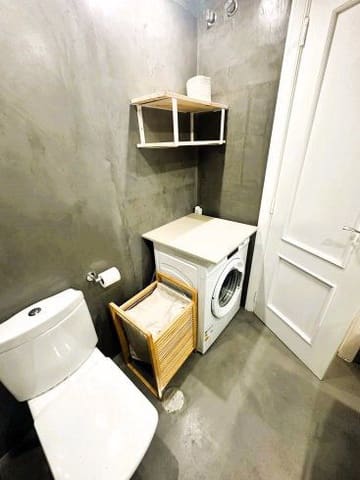 4 quarto Apartamento para venda em Sotogrande, San Roque com garagem - 695 000 € (Ref: 9790811)