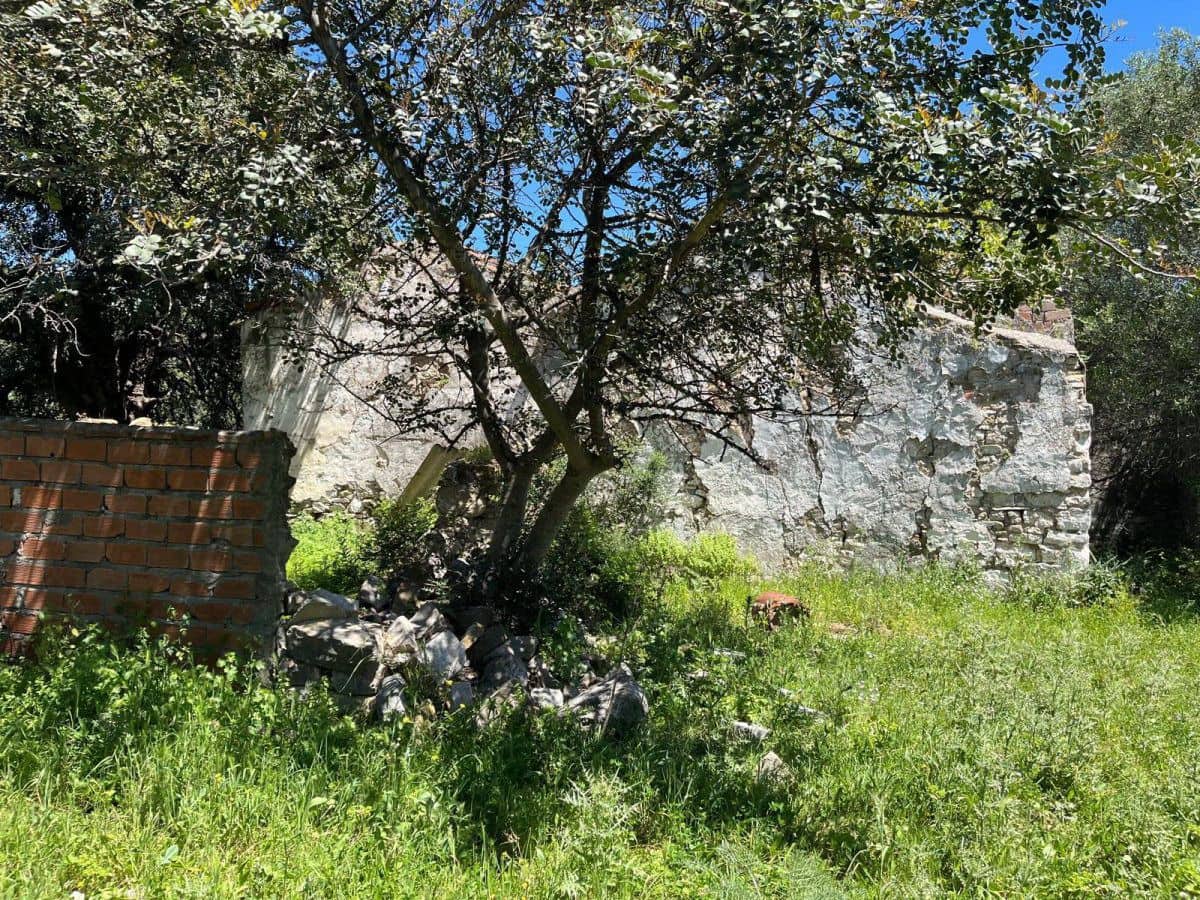 Finca/Country House for sale in Gaucin - € 750,000 (Ref: 9796536)