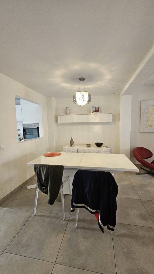 3 chambre Maison de Ville à vendre à Casares - 425 000 € (Ref: 9798992)