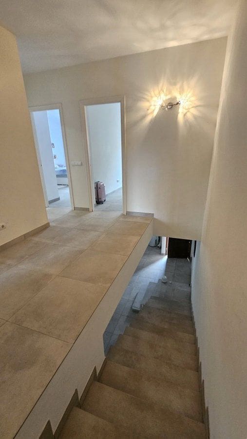 3 chambre Maison de Ville à vendre à Casares - 425 000 € (Ref: 9798992)