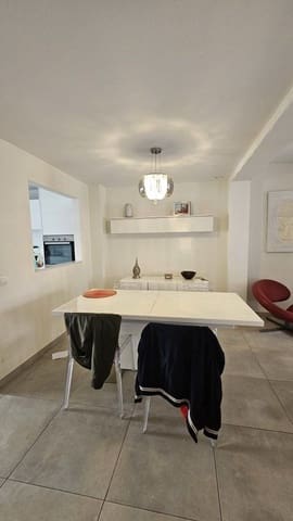 3 chambre Maison de Ville à vendre à Casares - 425 000 € (Ref: 9798992)