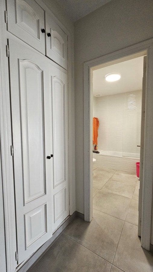 3 chambre Maison de Ville à vendre à Casares - 425 000 € (Ref: 9798992)