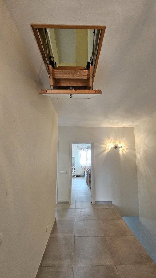 3 chambre Maison de Ville à vendre à Casares - 425 000 € (Ref: 9798992)