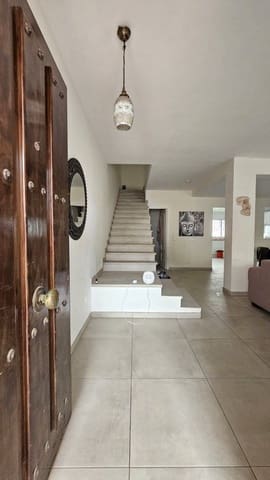 3 chambre Maison de Ville à vendre à Casares - 425 000 € (Ref: 9798992)