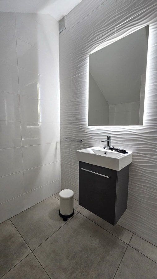 3 chambre Maison de Ville à vendre à Casares - 425 000 € (Ref: 9798992)