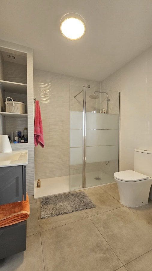 3 chambre Maison de Ville à vendre à Casares - 425 000 € (Ref: 9798992)