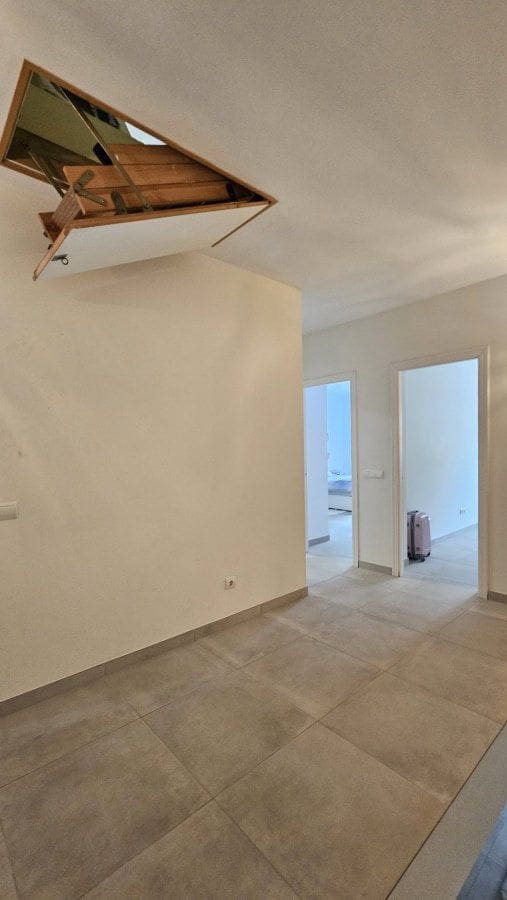 3 chambre Maison de Ville à vendre à Casares - 425 000 € (Ref: 9798992)