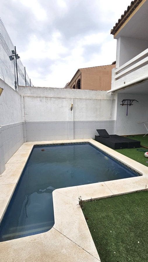 3 chambre Maison de Ville à vendre à Casares - 425 000 € (Ref: 9798992)