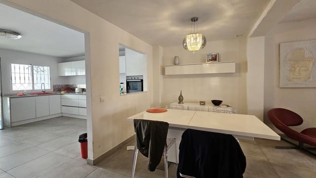 3 chambre Maison de Ville à vendre à Casares - 425 000 € (Ref: 9798992)