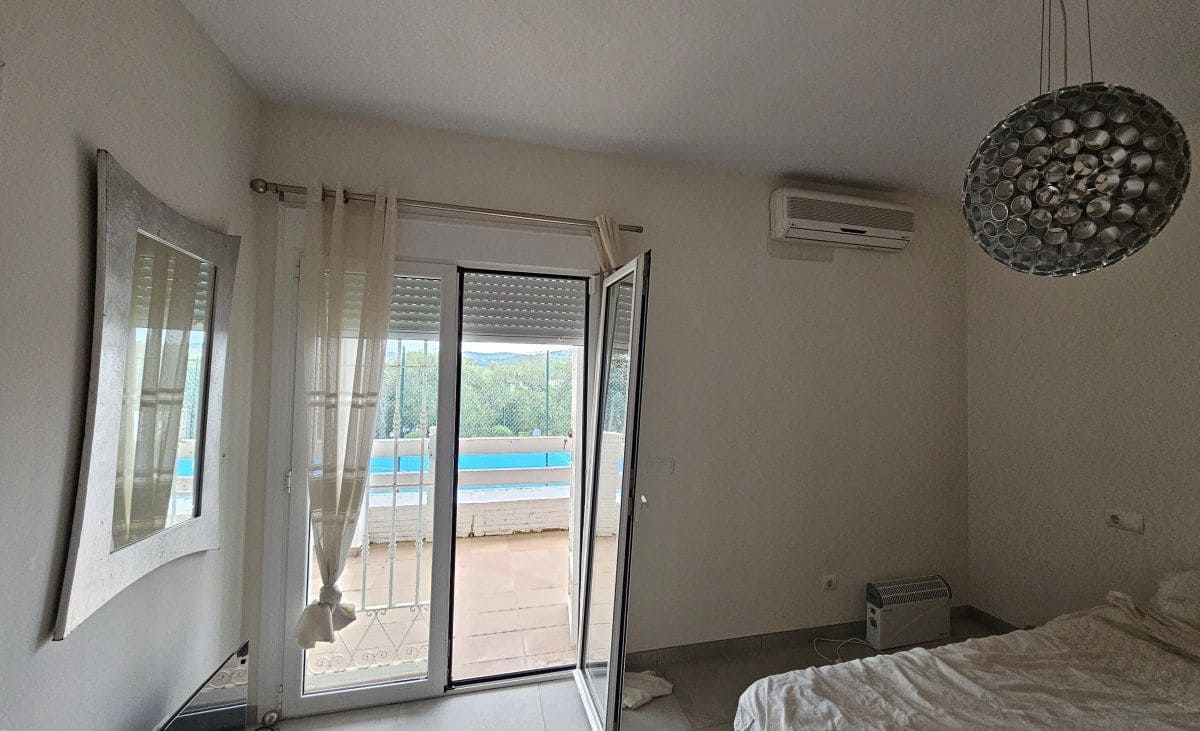 3 chambre Maison de Ville à vendre à Casares - 425 000 € (Ref: 9798992)