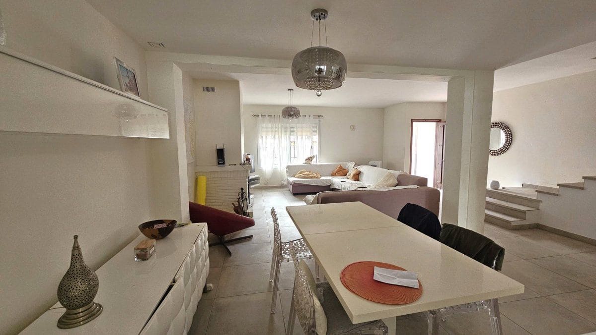 3 chambre Maison de Ville à vendre à Casares - 425 000 € (Ref: 9798992)