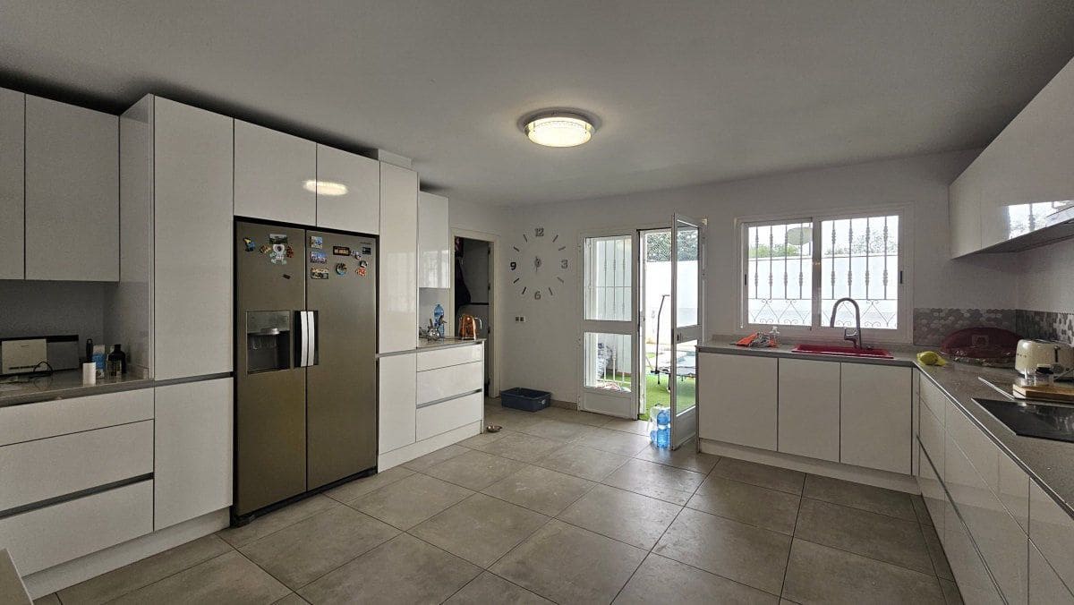 3 chambre Maison de Ville à vendre à Casares - 425 000 € (Ref: 9798992)