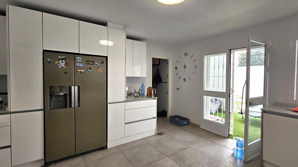 3 chambre Maison de Ville à vendre à Casares - 425 000 € (Ref: 9798992)