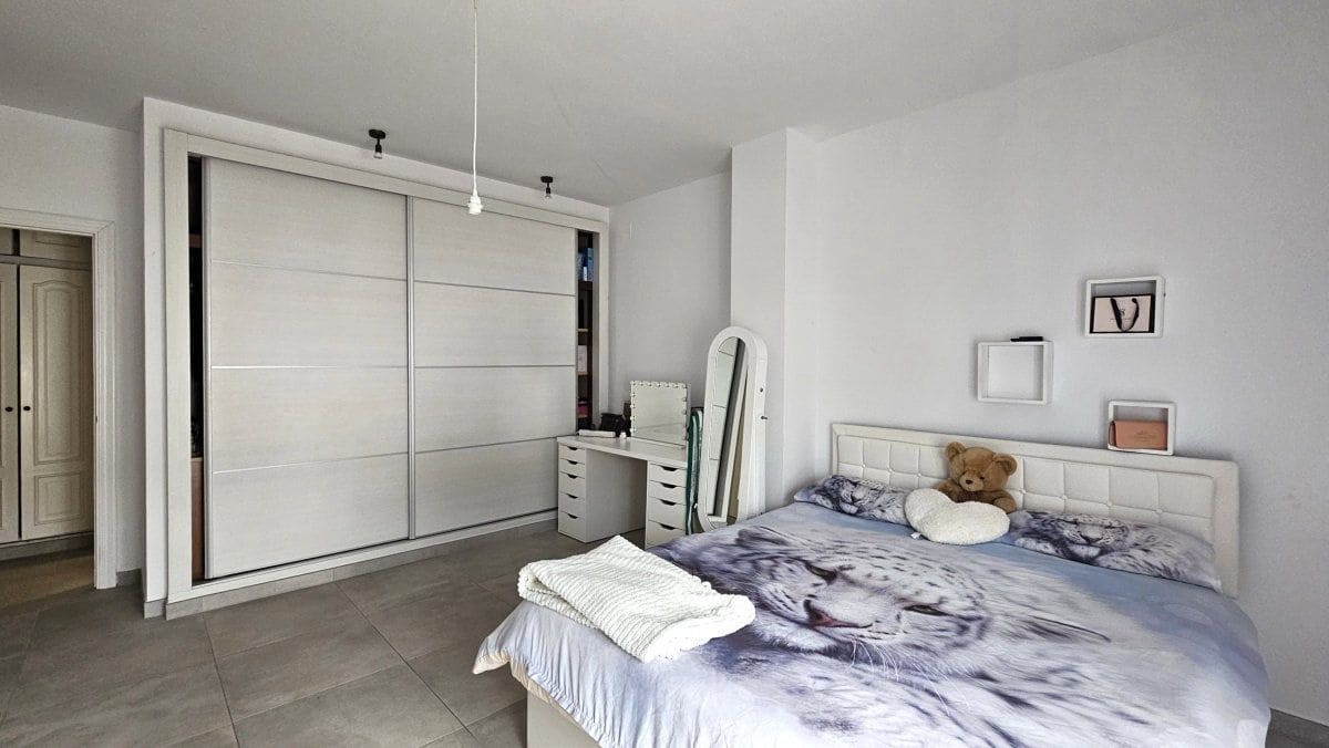 3 chambre Maison de Ville à vendre à Casares - 425 000 € (Ref: 9798992)