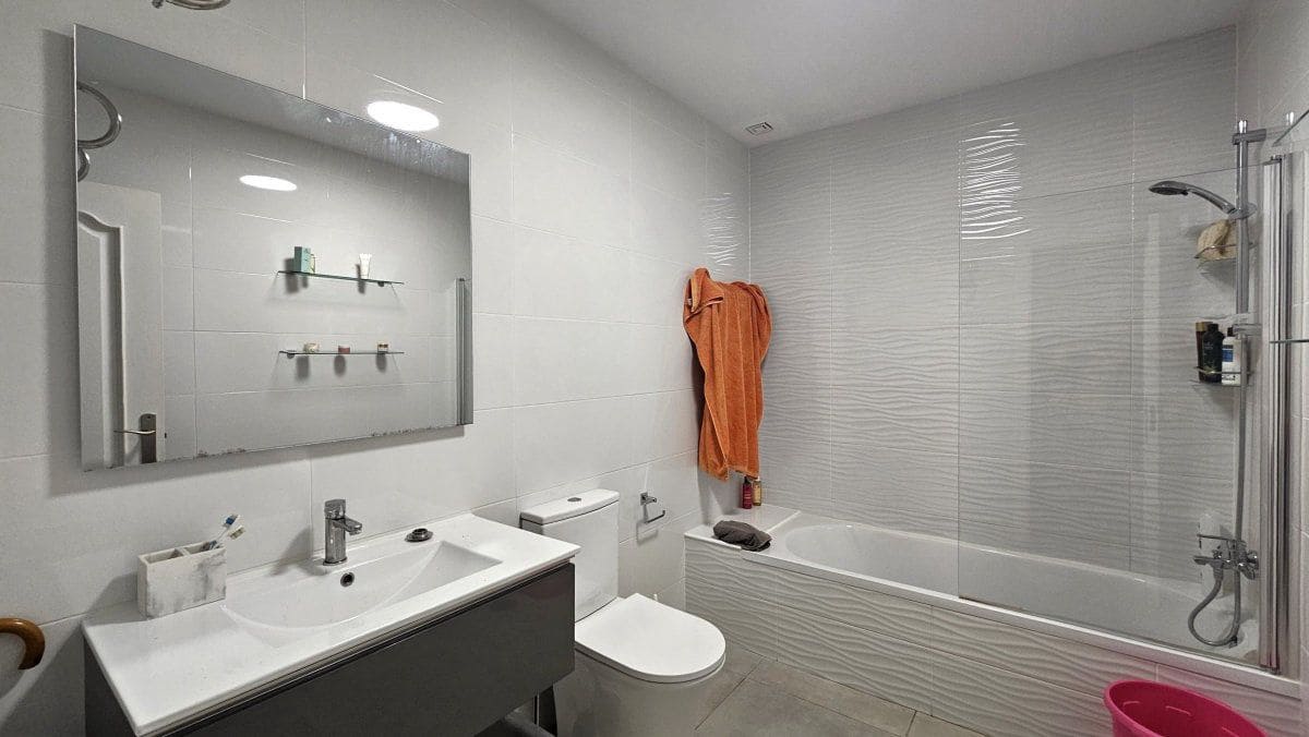 3 chambre Maison de Ville à vendre à Casares - 425 000 € (Ref: 9798992)