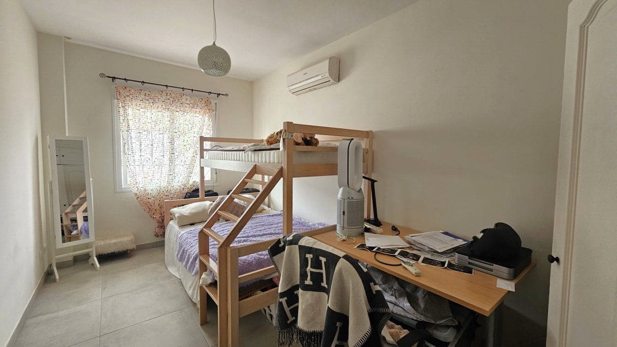 3 chambre Maison de Ville à vendre à Casares - 425 000 € (Ref: 9798992)