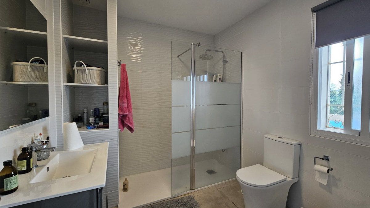 3 chambre Maison de Ville à vendre à Casares - 425 000 € (Ref: 9798992)