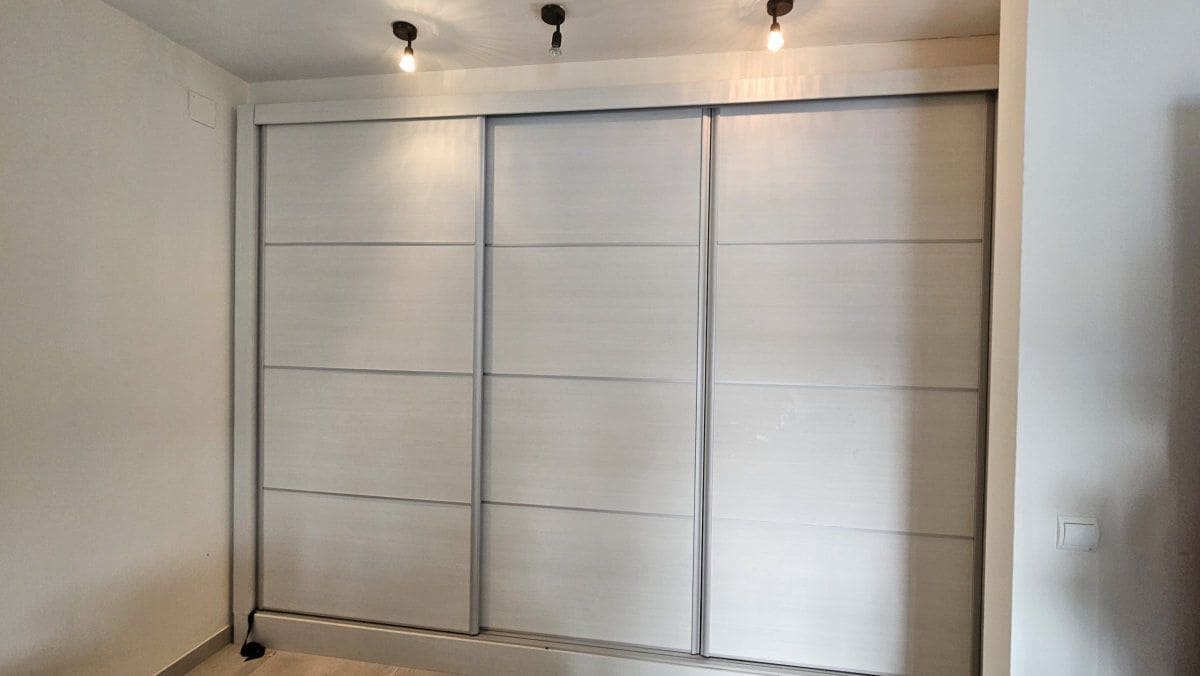 3 chambre Maison de Ville à vendre à Casares - 425 000 € (Ref: 9798992)