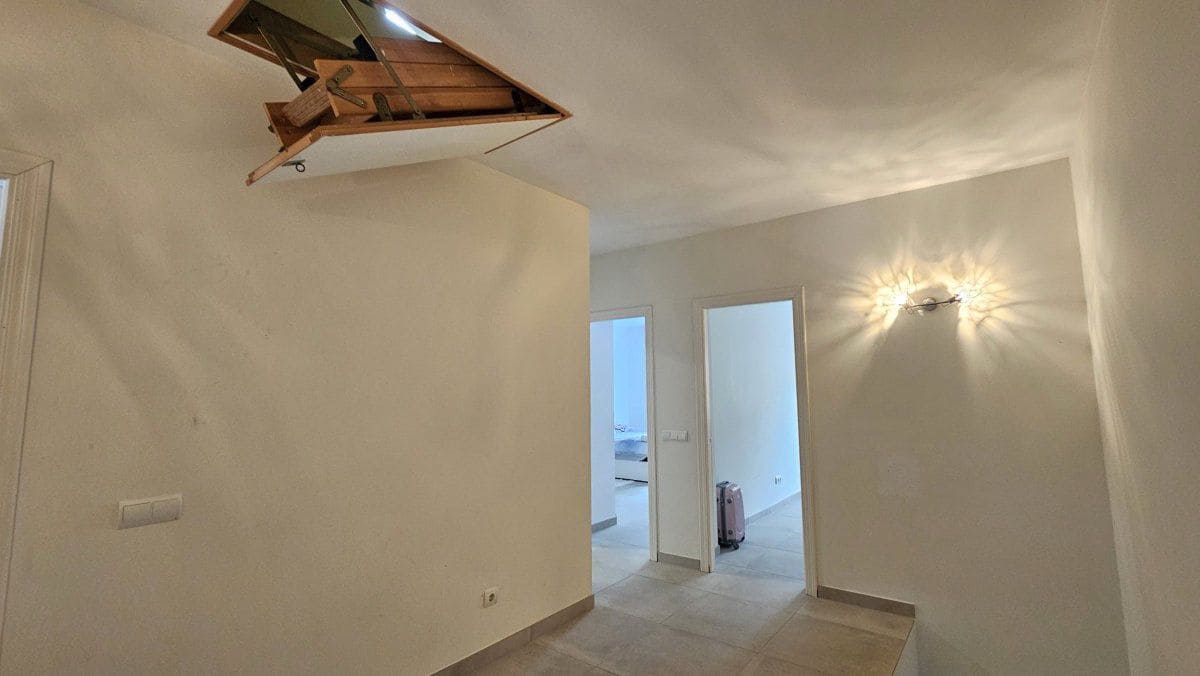 3 chambre Maison de Ville à vendre à Casares - 425 000 € (Ref: 9798992)