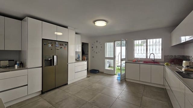 3 chambre Maison de Ville à vendre à Casares - 425 000 € (Ref: 9798992)