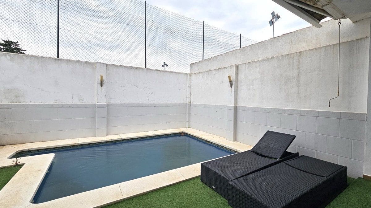 3 chambre Maison de Ville à vendre à Casares - 425 000 € (Ref: 9798992)