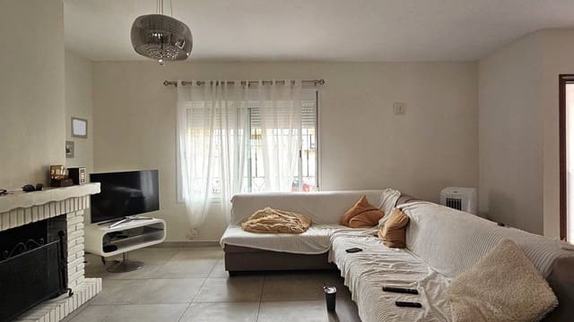 3 chambre Maison de Ville à vendre à Casares - 425 000 € (Ref: 9798992)