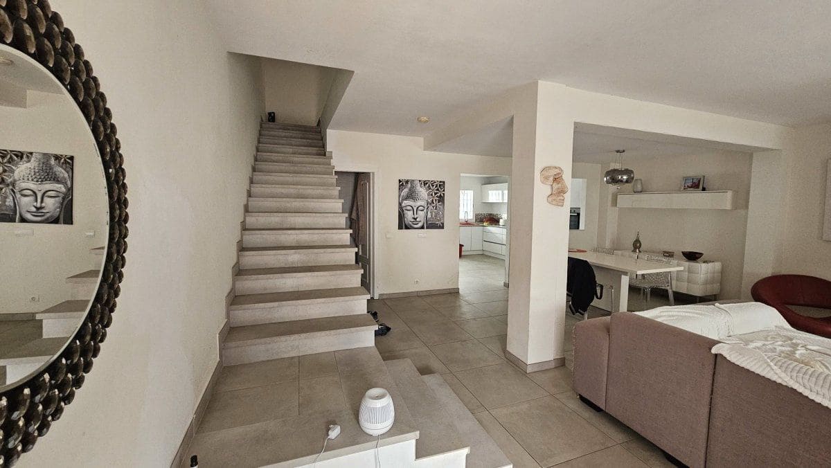 3 chambre Maison de Ville à vendre à Casares - 425 000 € (Ref: 9798992)