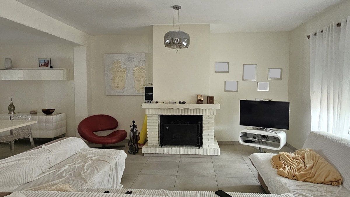 3 chambre Maison de Ville à vendre à Casares - 425 000 € (Ref: 9798992)