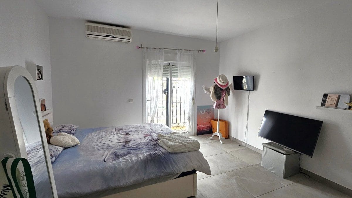 3 chambre Maison de Ville à vendre à Casares - 425 000 € (Ref: 9798992)