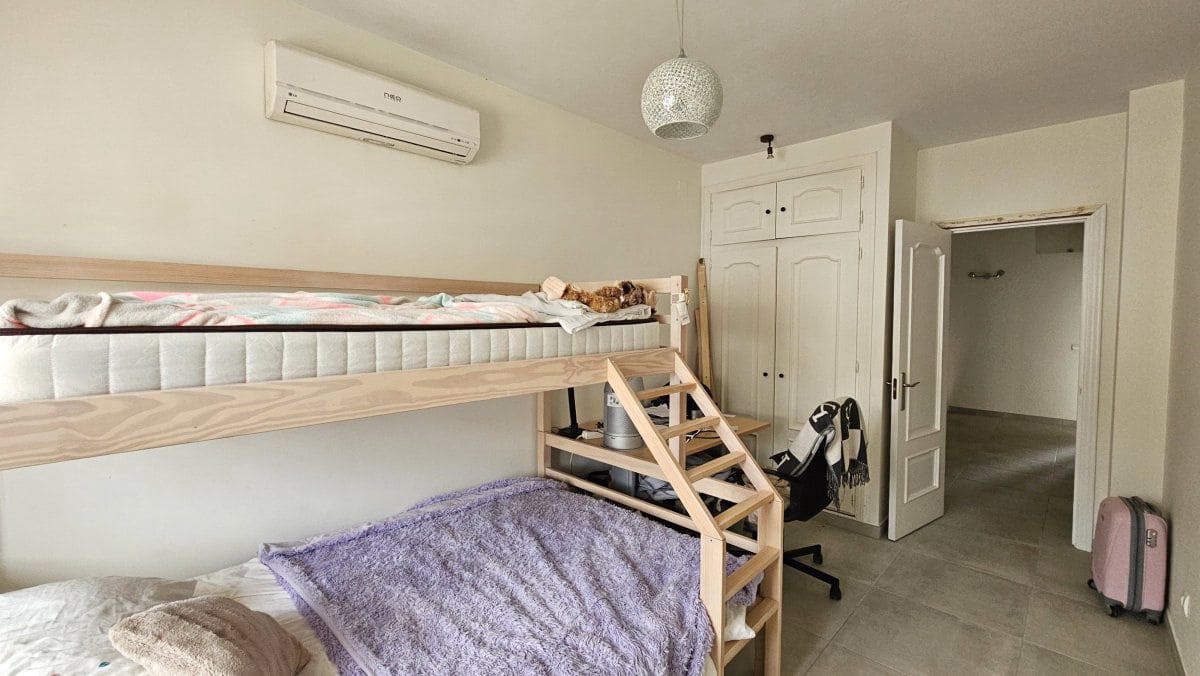 3 chambre Maison de Ville à vendre à Casares - 425 000 € (Ref: 9798992)